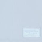 تيشيرت بالشعار باللون الأزرق  للأولاد والبنات, 6, hi-res