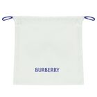 عصابة رأس مربعات بيج للبنات, 1, hi-res