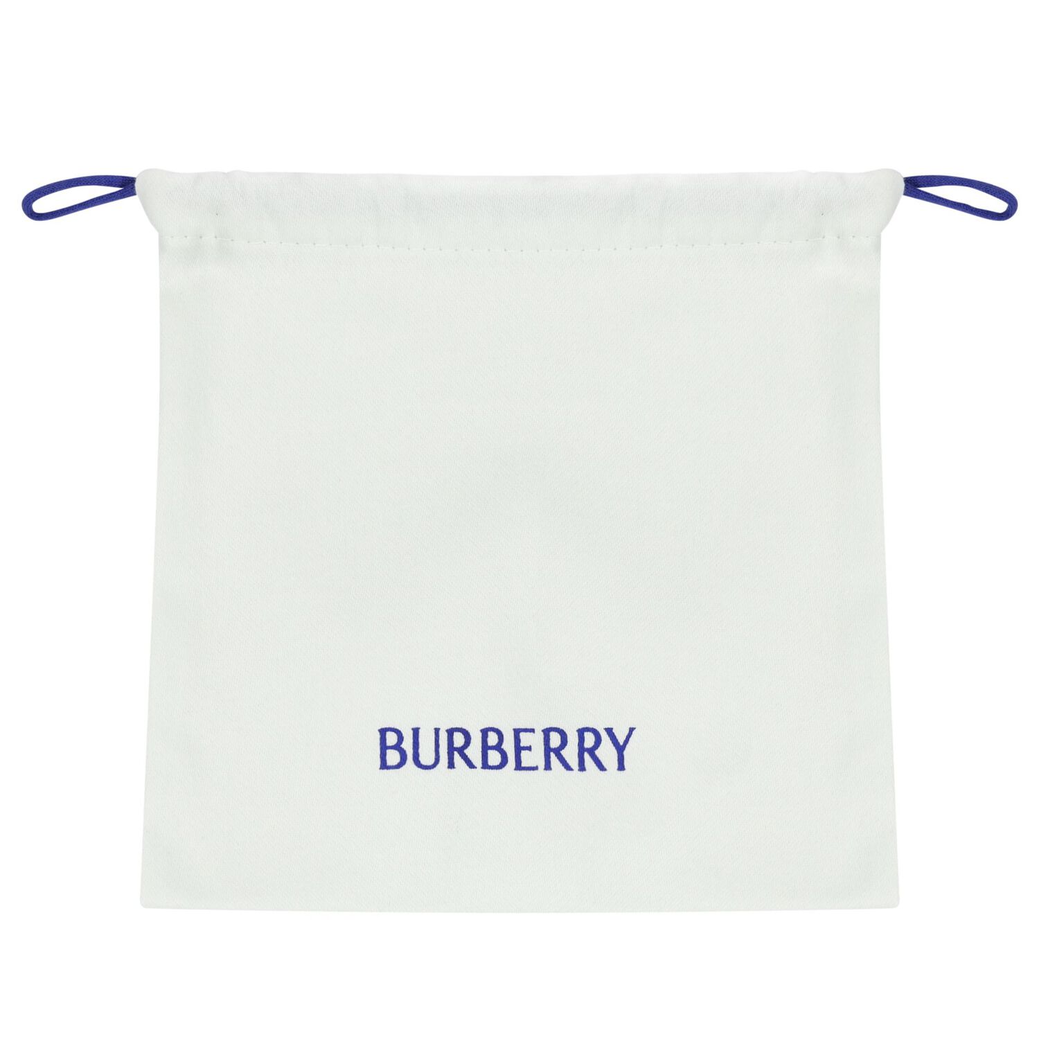 عصابة رأس مربعات بيج للبنات, 1, hi-res