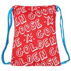 حذاء رياضي للفتيات الصغيرات باللون الوردي والعاجي, 1, hi-res