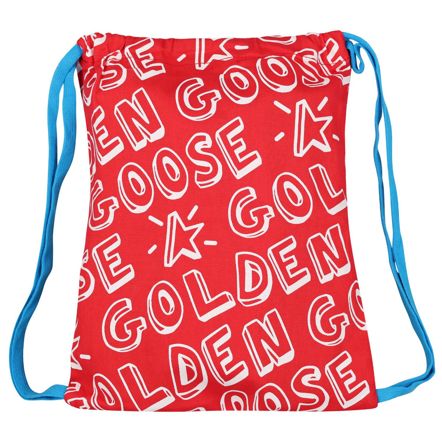 حذاء رياضي للفتيات الصغيرات باللون الوردي والعاجي, 1, hi-res