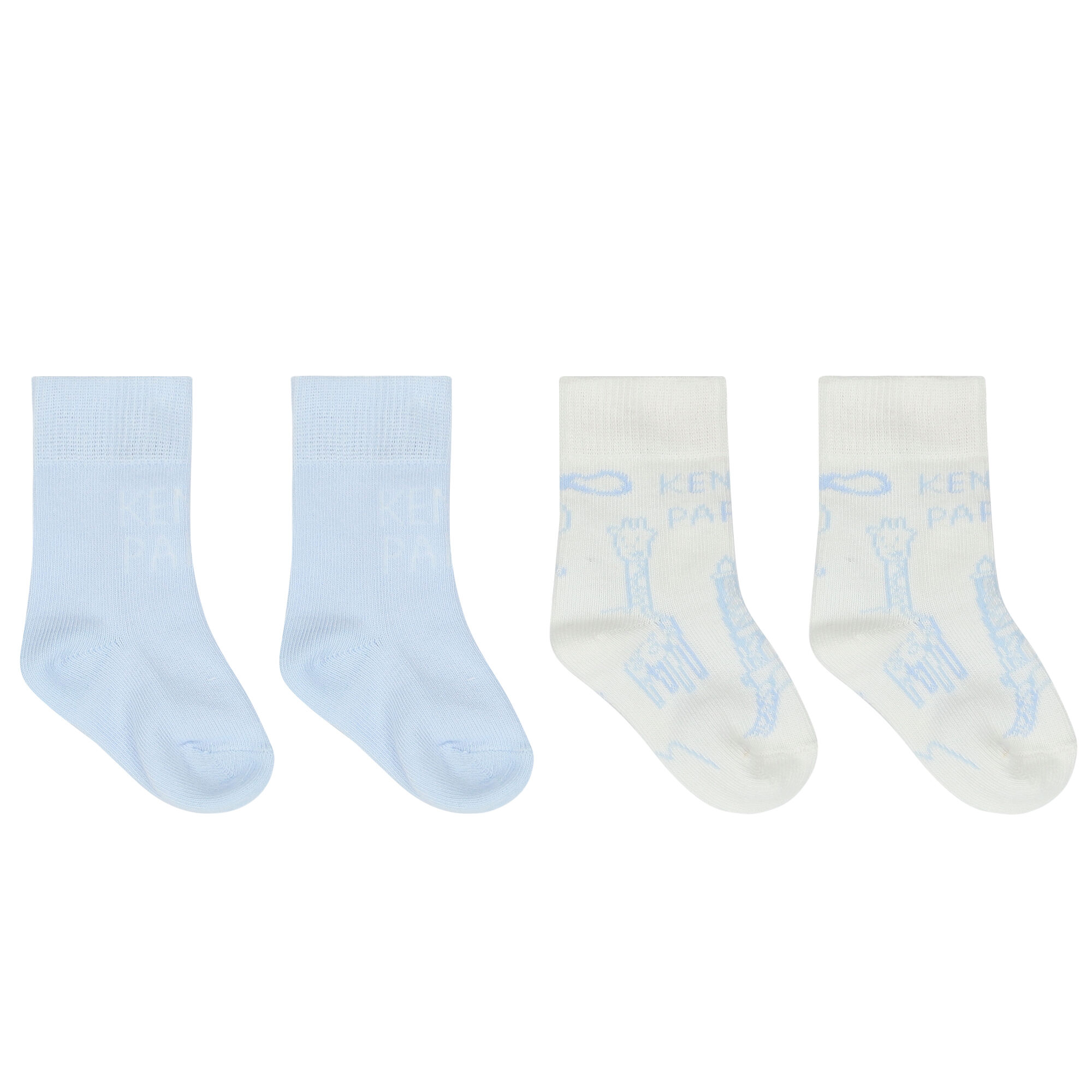 Pex baby socks on sale