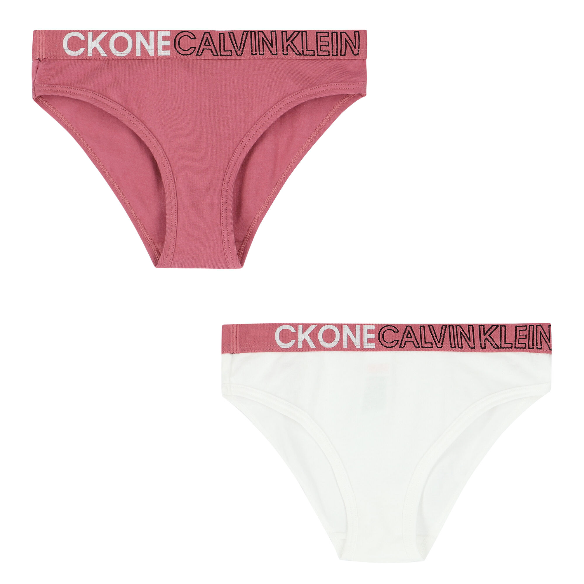 Calvin klein clearance underwear junior