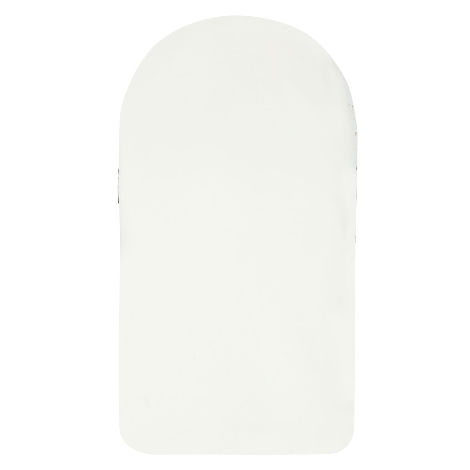 Pink & Gold Logo Nest, 3, hi-res