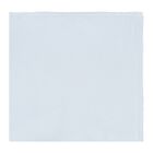 طقم هدية أفرول أولاد باللون الأزرق, 1, hi-res