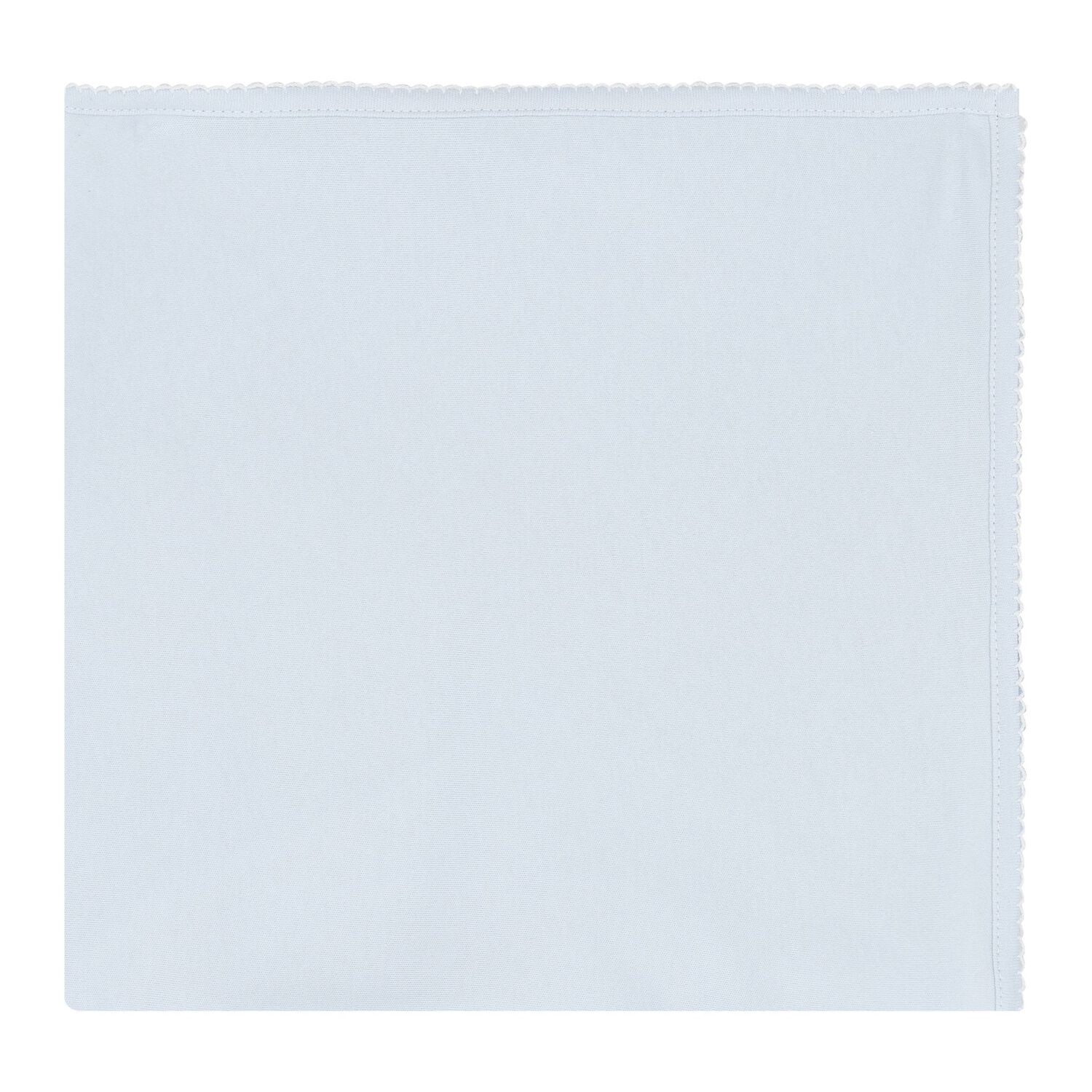 طقم هدية أفرول أولاد باللون الأزرق, 1, hi-res