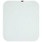 بطانية أطفال بشعار باللون أزرق وذهبي , 2, hi-res