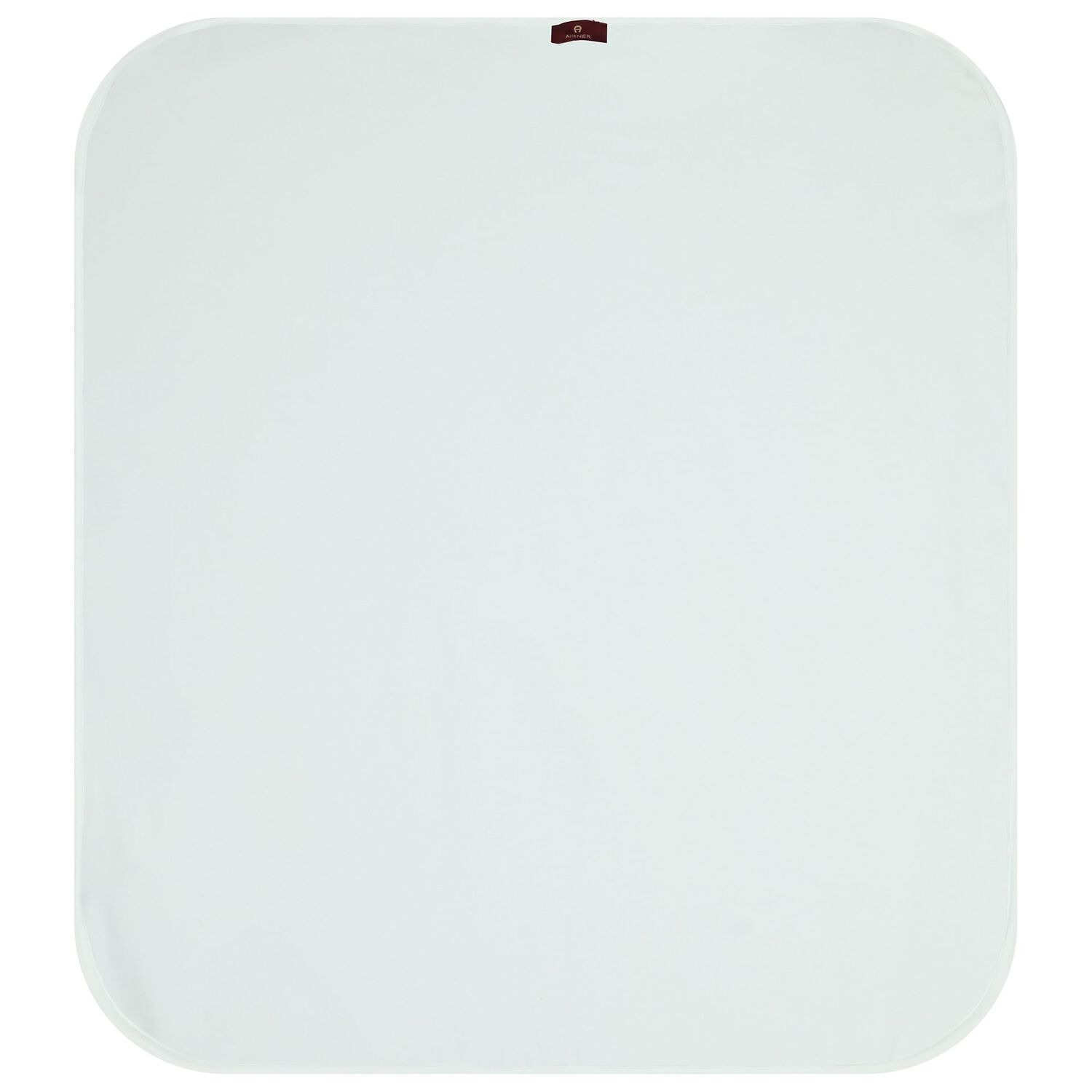 بطانية أطفال بشعار باللون أزرق وذهبي , 2, hi-res