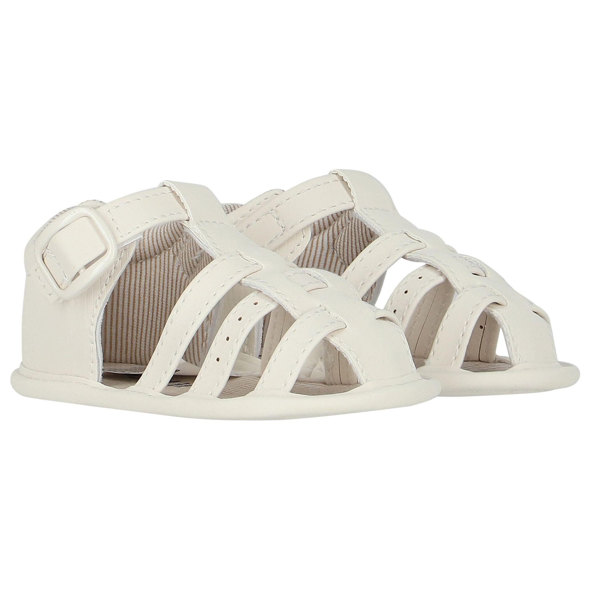 Infant girl shoes size 1 online
