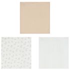 موسلين أولاد متعدد الألوان ( 3 قطع), 3, hi-res