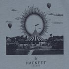 Boys Blue Logo T-Shirt, 1, hi-res