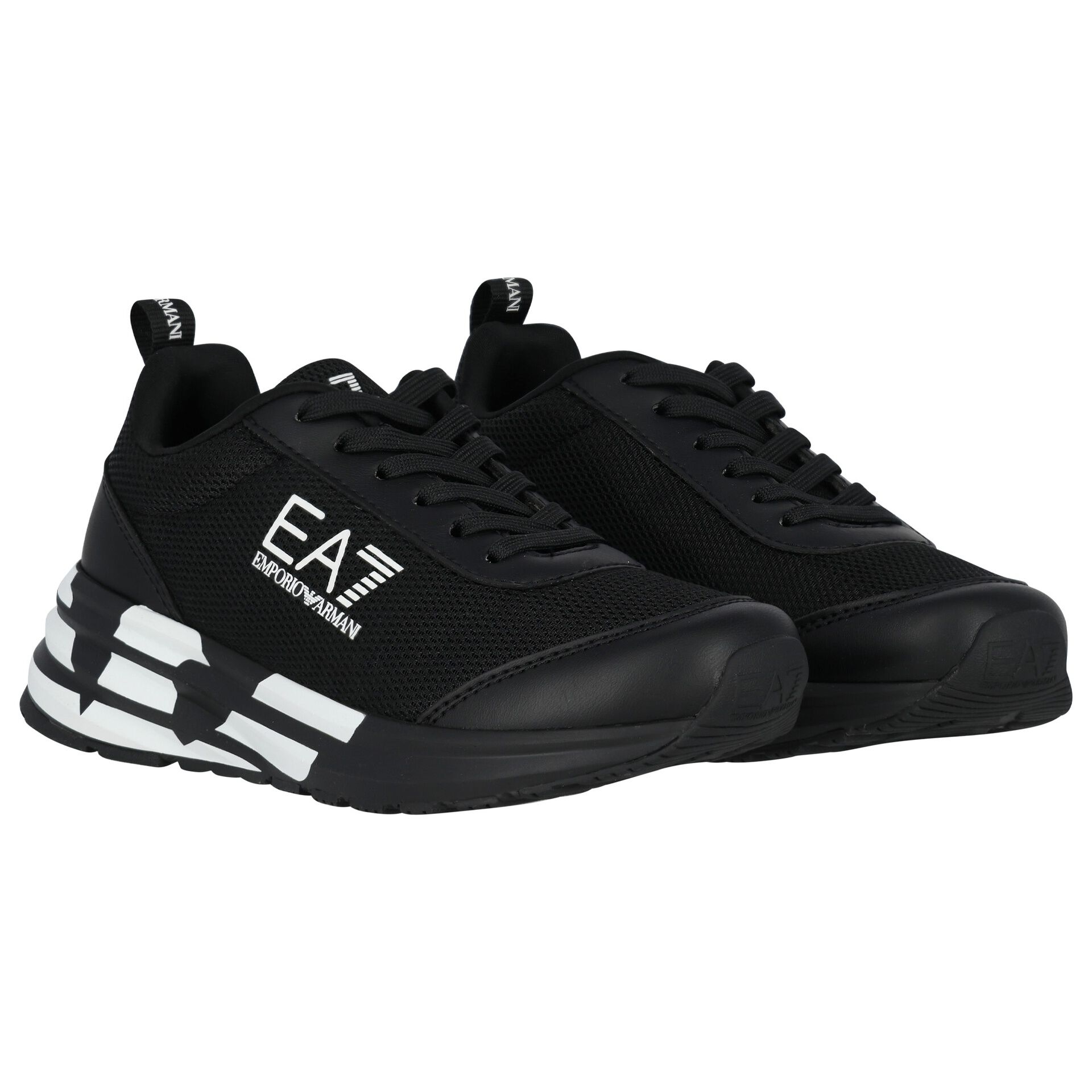 Boy shoes on sale discount