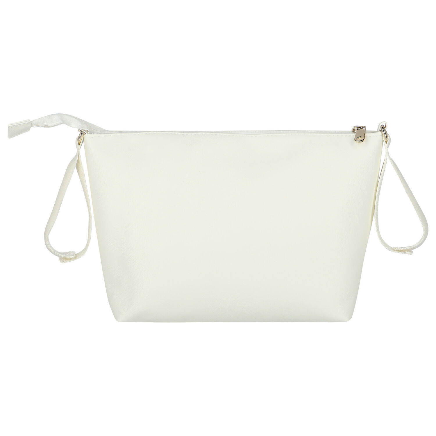 Ivory Toiletry Bag, 2, hi-res image number null