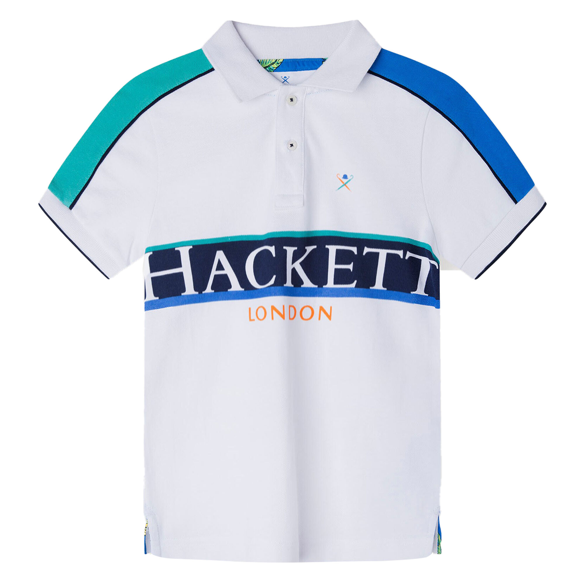 Hackett shirts store