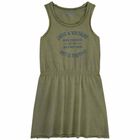 فستان بالشعار ميني-مي, 1, hi-res