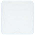 بطانية أولاد باللون الأزرق والأبيض, 1, hi-res