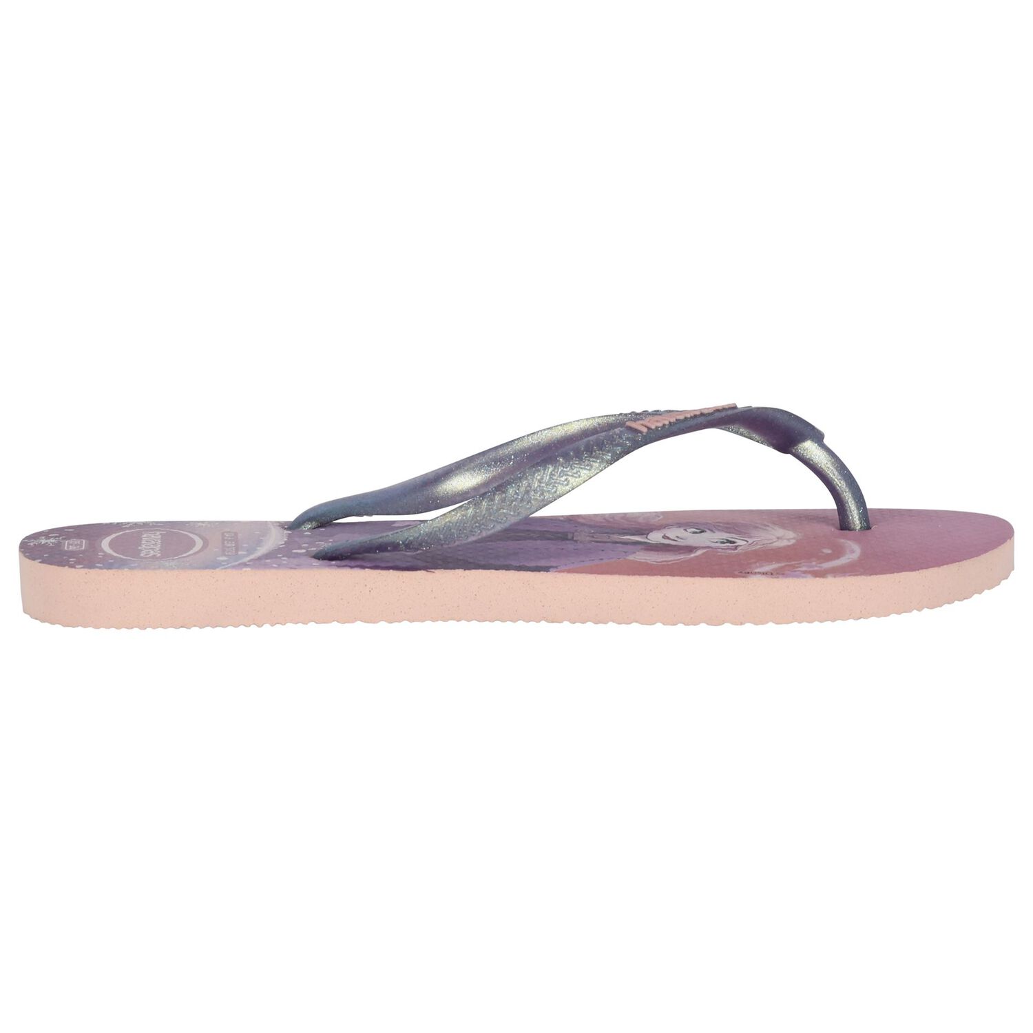 فليب فلوب باللون الوردي للبنات, 1, hi-res image number null