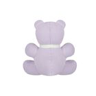 طقم  هدايا بنات بالشعار متعدد الألوان, 1, hi-res