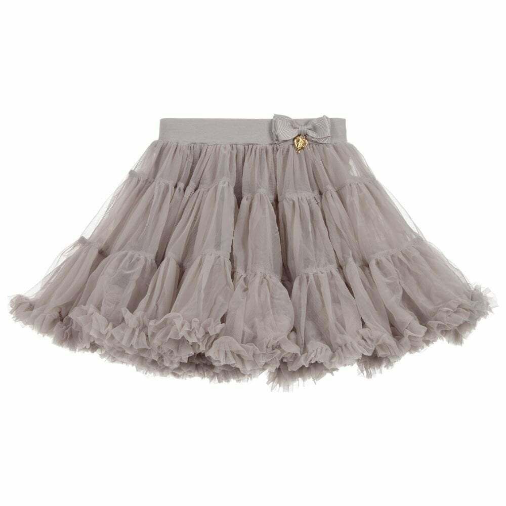 Tutu skirts dubai store