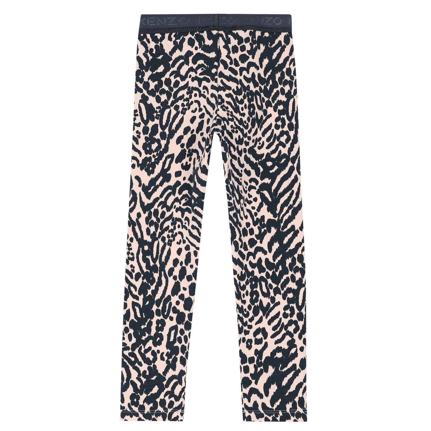 ليغنز بالشعار باللون الوردي والأسود, 1, hi-res