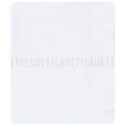 White & Beige Geo Map Babygrow Gift Set, 1, hi-res