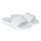 White Logo Sliders, 1, hi-res