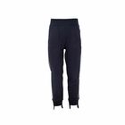 Girls Navy Blue Embellished Joggers, 1, hi-res