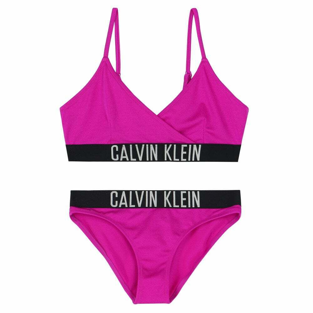 Calvin sales klein bikini