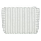 حقيبة أدوات باللون الرمادي والأبيض, 3, hi-res