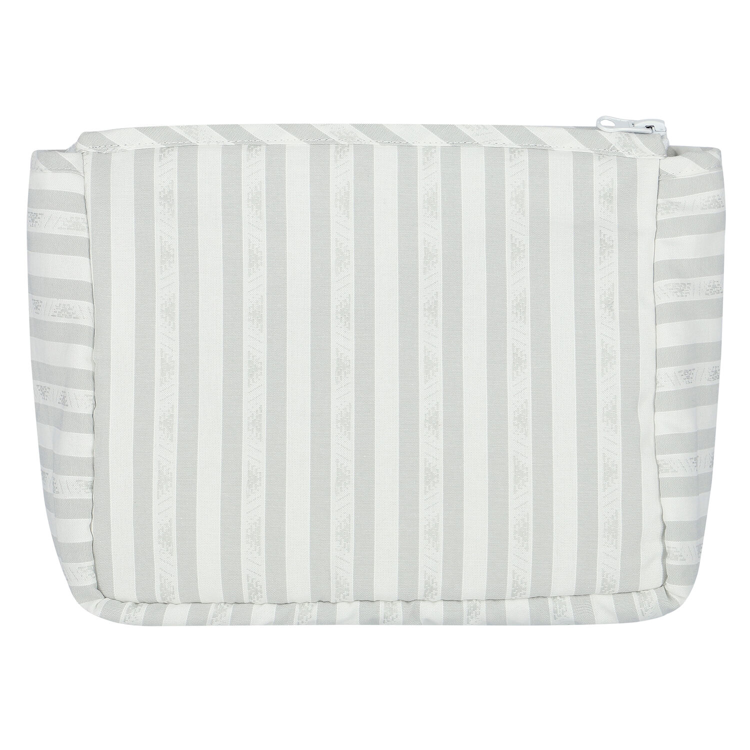 حقيبة أدوات باللون الرمادي والأبيض, 3, hi-res image number null