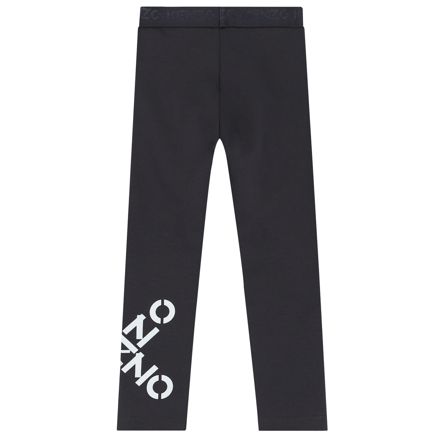 ليغينز بالشعار باللون الرمادى, 1, hi-res