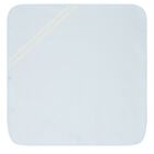 طقم هدايا للأولاد أفرول باللون الأزرق والعاجي, 1, hi-res