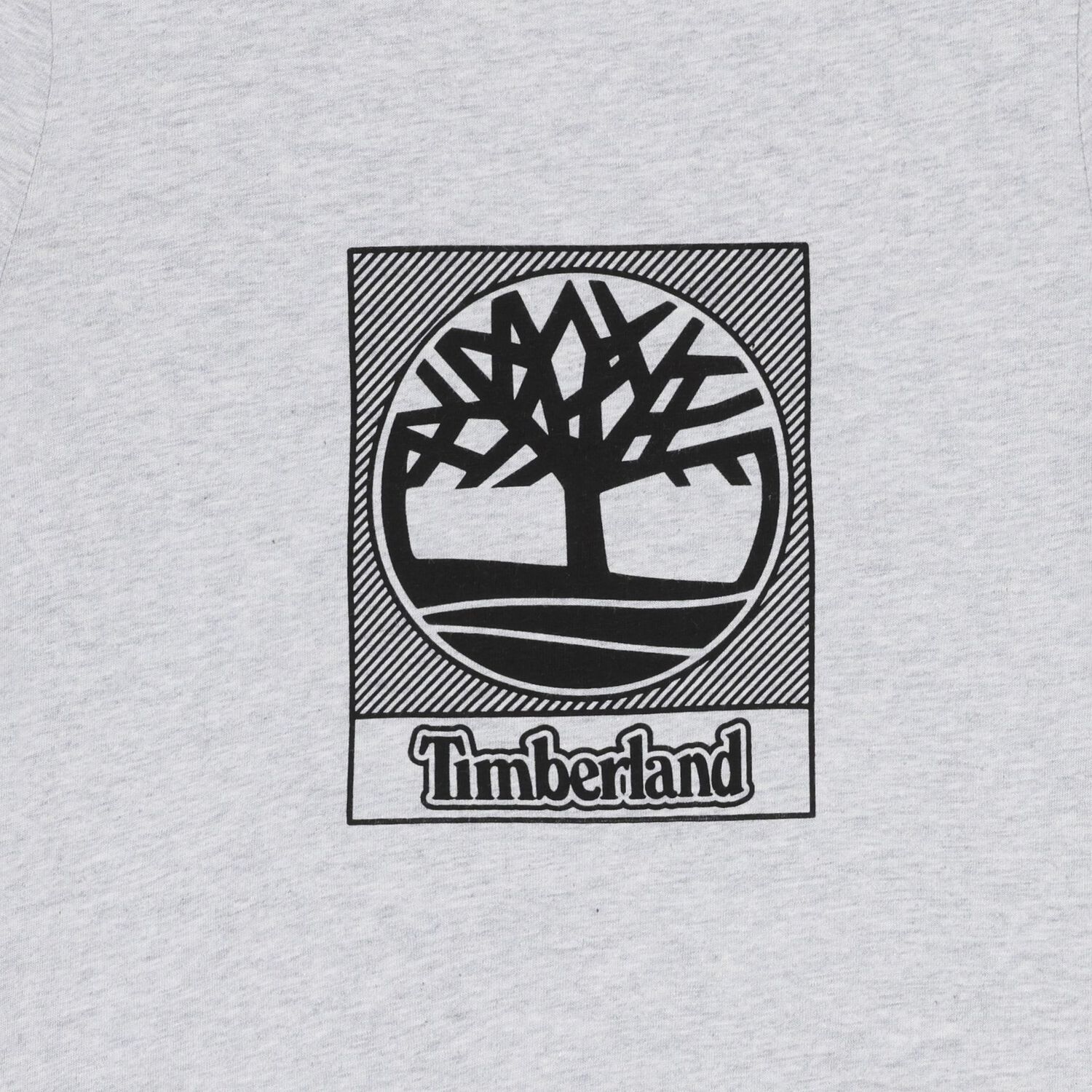 Boys Grey Logo T-Shirt, 2, hi-res