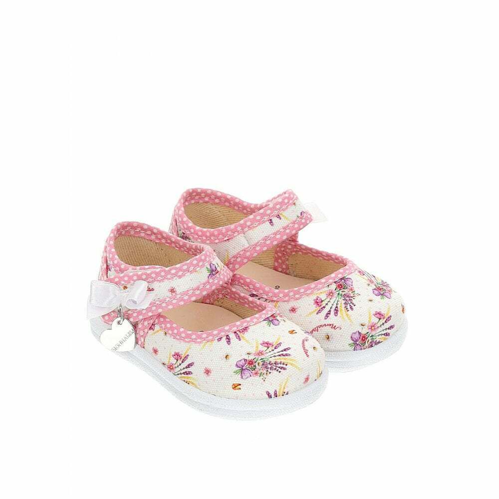 Next baby 2025 girl shoes