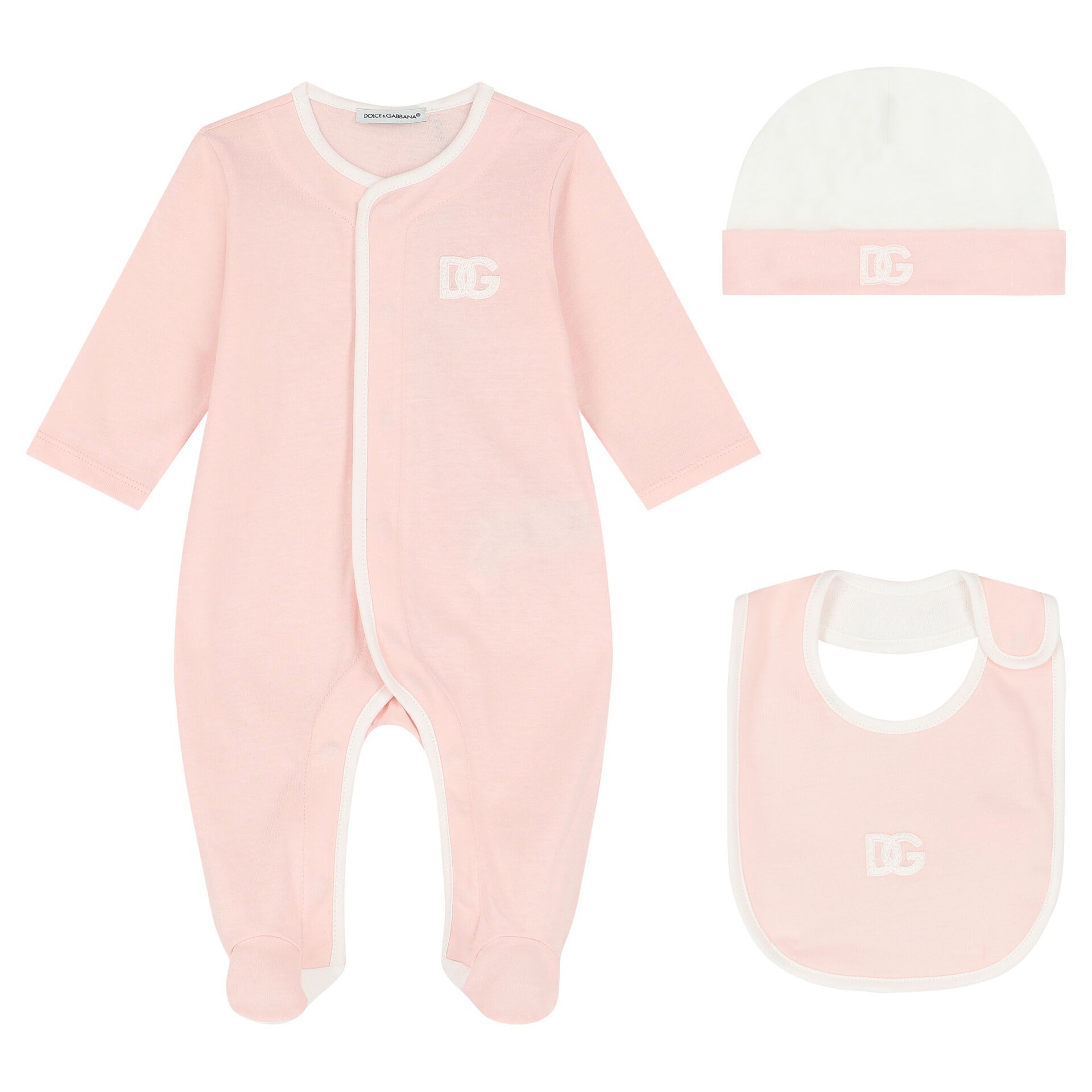 Dolce and gabbana sale baby sale