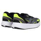 حذاء رياضي طراز لايت بليز باللون الرمادي, 1, hi-res