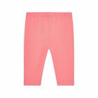 ليغنز بالشعار باللون الزهرى للبنات, 1, hi-res