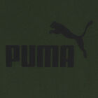 تيشيرت أولاد بالشعار باللون الاخضر, 3, hi-res