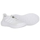 حذاء رياضي طراز تينسور رن باللون الأبيض, 1, hi-res