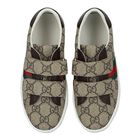 حذاء سوبريم باللون البني , 1, hi-res