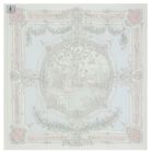 قماط باللون العاجى والأزرق الفاتح, 1, hi-res