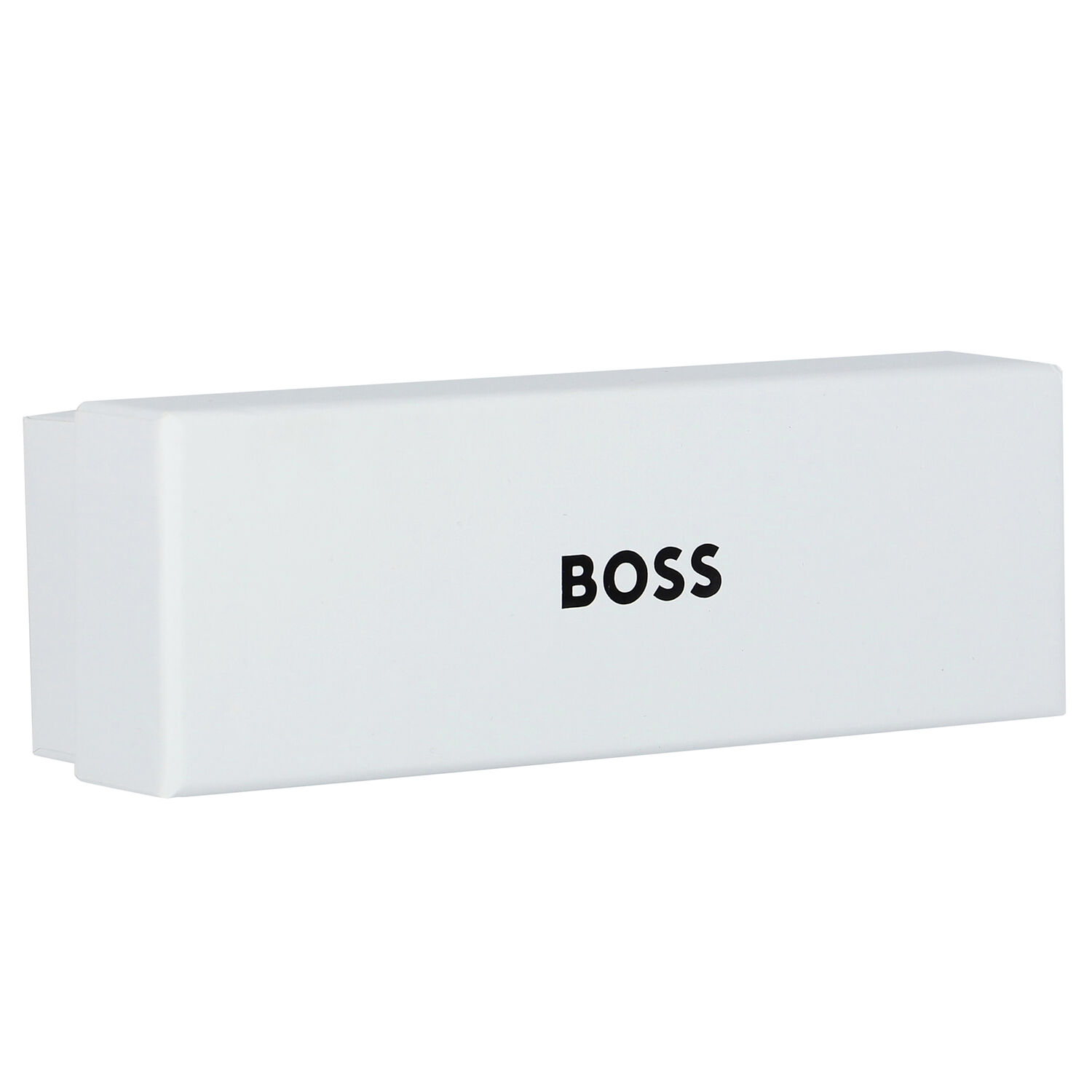 طقم هدية شراب أولاد (5 قطع), 1, hi-res