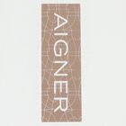 تيشيرت اولاد بالشعار باللون الابيض , 2, hi-res