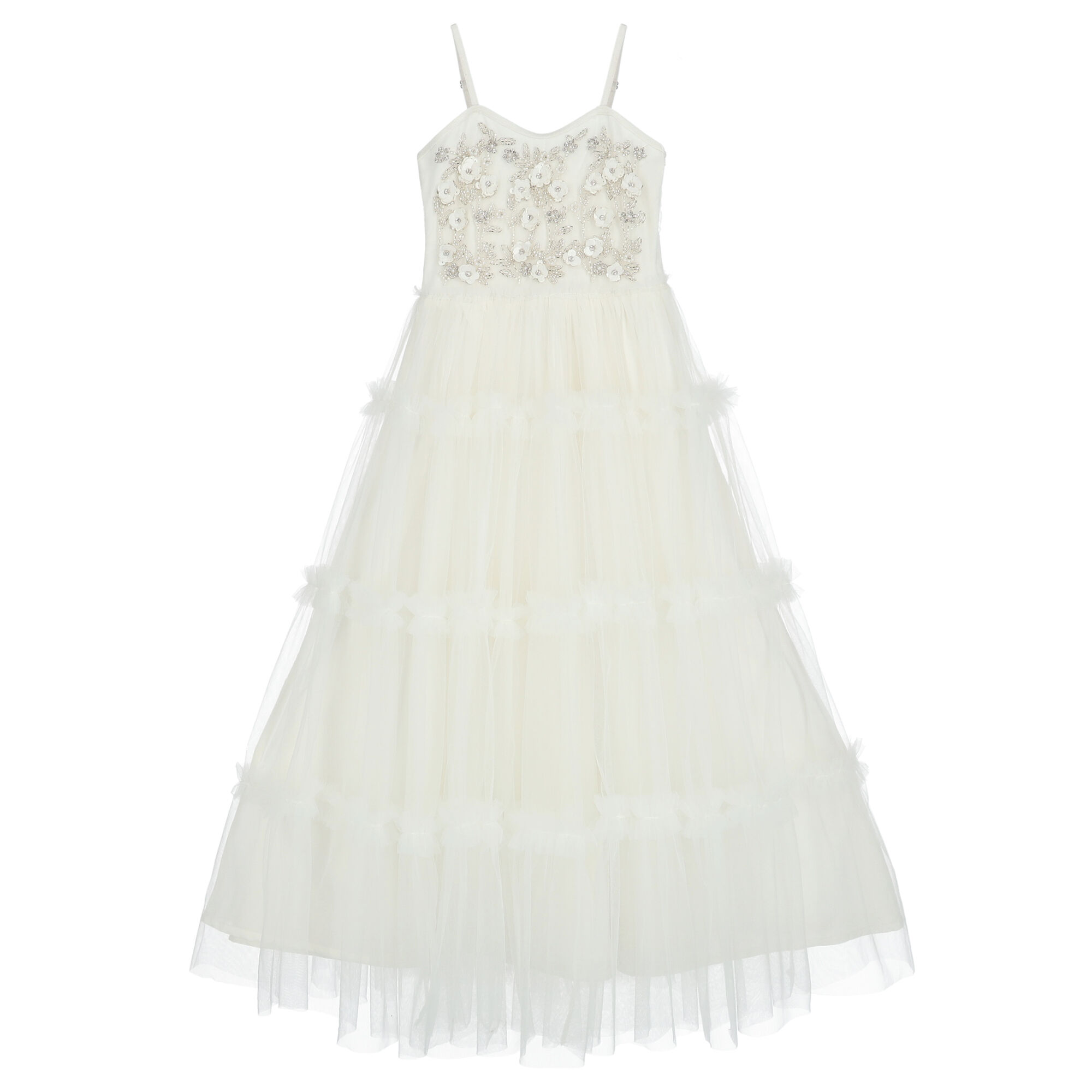 Ooh la la couture high low dress hotsell