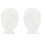 طقم هدايا منقط باللون الأبيض والوردي, 2, hi-res