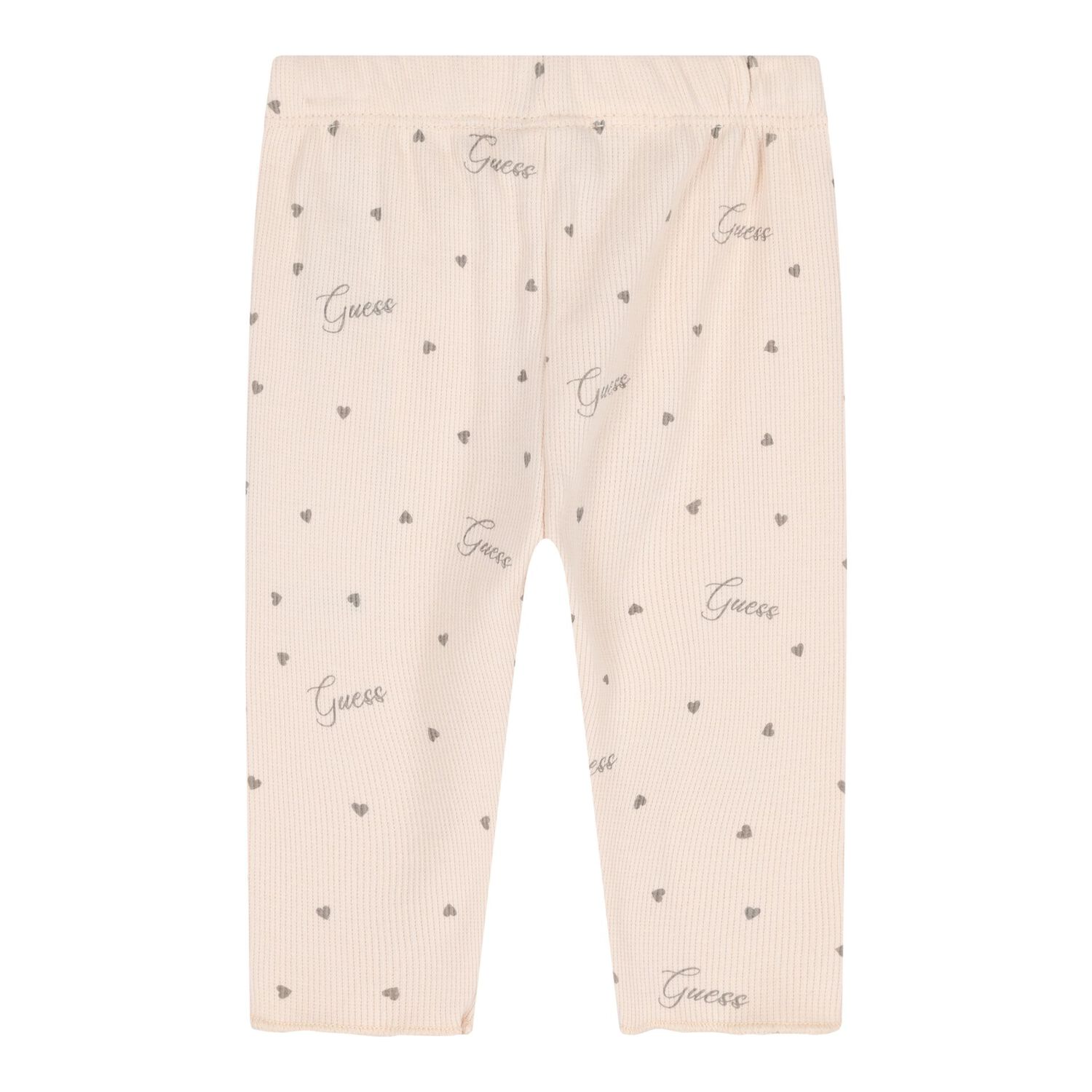 مجموعة هدايا بدلة قلب بيج للبنات, 2, hi-res image number null