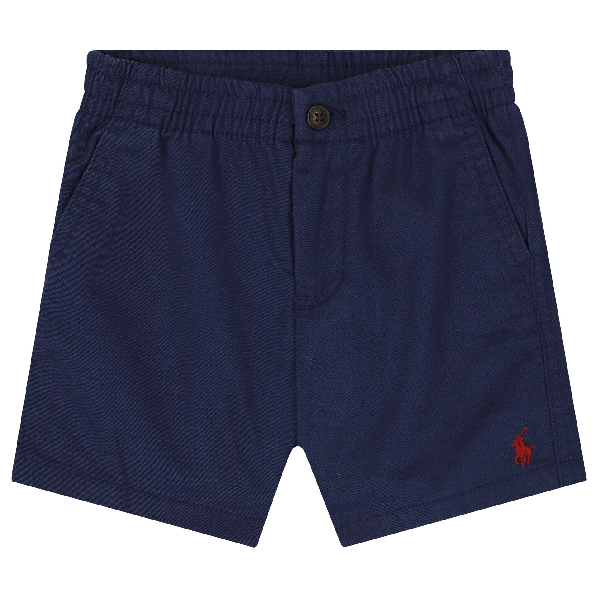 Ralph lauren sales baby shorts