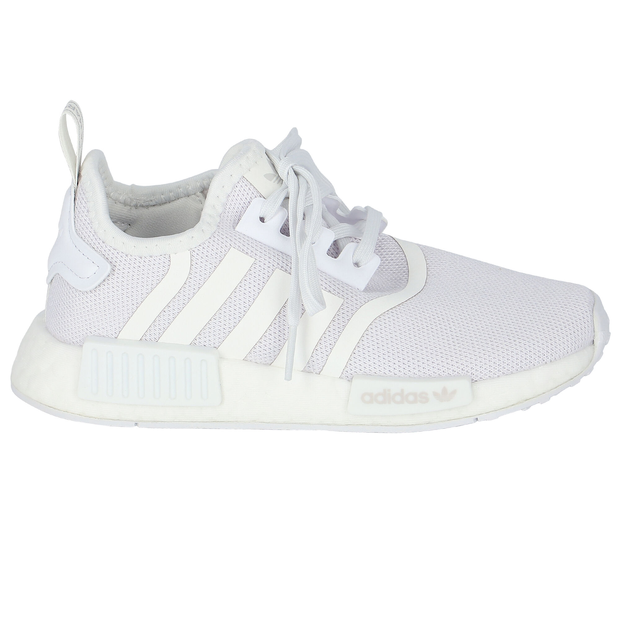 Originals nmd r1 sales white