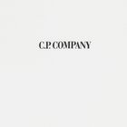 تيشيرت بالشعار باللون لأبيض للأولاد, 1, hi-res