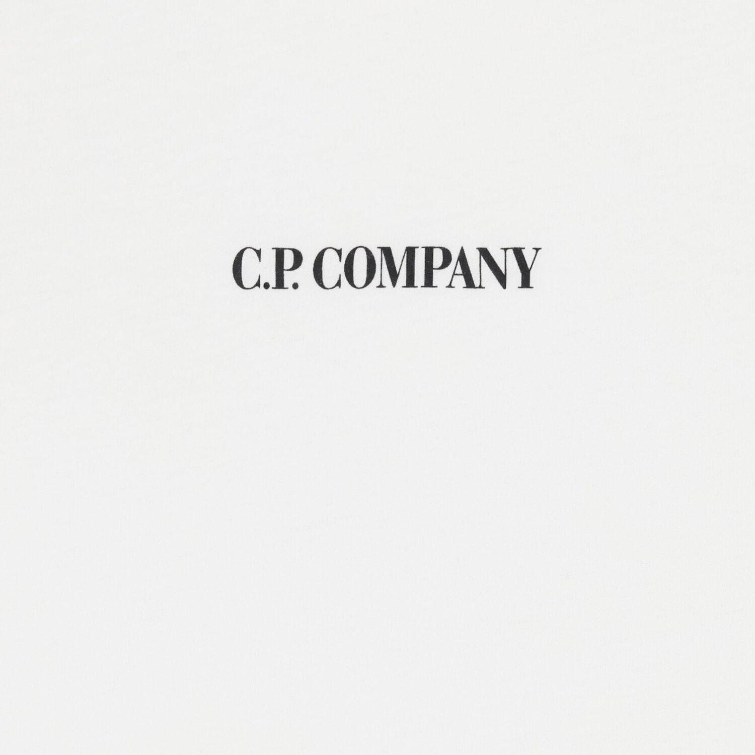 تيشيرت بالشعار باللون لأبيض للأولاد, 1, hi-res